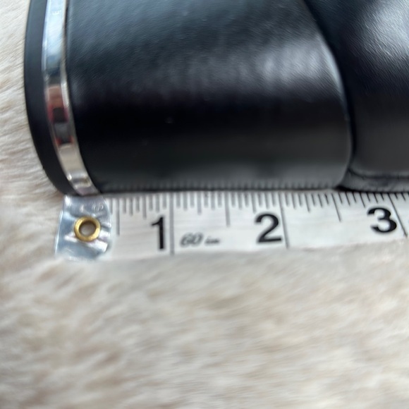 MICHAEL MICHAEL KORS
Gemma leather ankle boots - Picture 10 of 12